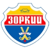 зоркий