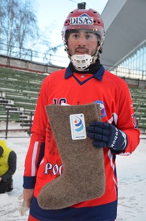 Alan Djusoyev