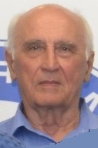 Глебов Виктор Николаевич